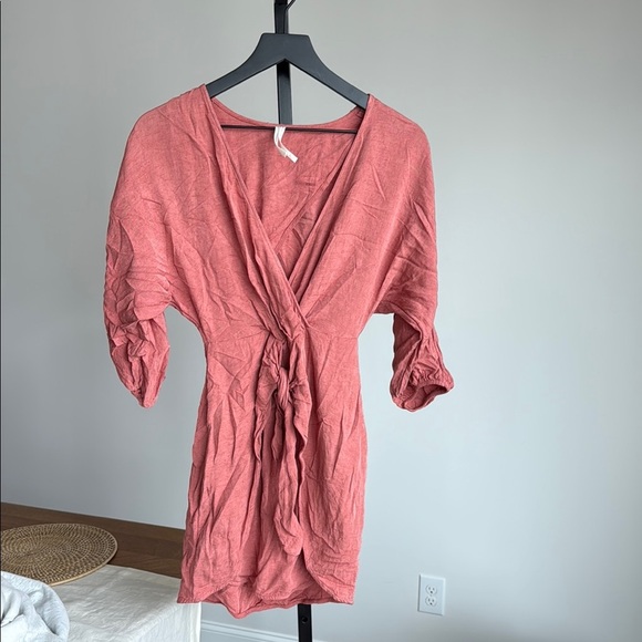 Anthropologie Dresses & Skirts - Anthropologie dress